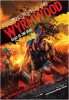 Wyrmwood (2015) Thumbnail