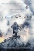 Lone Wolves (2016) Thumbnail