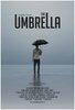 The Umbrella (2016) Thumbnail