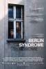 Berlin Syndrome (2017) Thumbnail