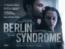 Berlin Syndrome (2017) Thumbnail