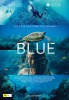 Blue (2017) Thumbnail
