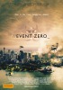 Event Zero (2017) Thumbnail