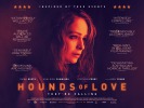 Hounds of Love (2017) Thumbnail