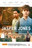 Jasper Jones (2017) Thumbnail