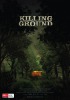 Killing Ground (2017) Thumbnail