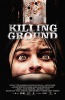 Killing Ground (2017) Thumbnail