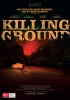 Killing Ground (2017) Thumbnail