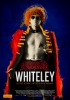 Whiteley (2017) Thumbnail