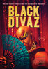 Black Divaz (2018) Thumbnail