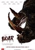 Boar (2018) Thumbnail