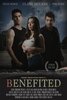 Benefited (2019) Thumbnail