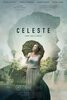 Celeste (2019) Thumbnail