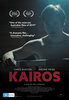 Kairos (2019) Thumbnail