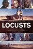 Locusts (2019) Thumbnail