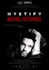 Mystify: Michael Hutchence (2019) Thumbnail