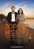 Top End Wedding (2019) Thumbnail