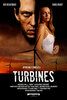 Turbines (2019) Thumbnail