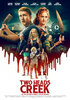 Two Heads Creek (2019) Thumbnail