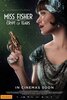 Miss Fisher & the Crypt of Tears (2020) Thumbnail