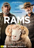 Rams (2020) Thumbnail