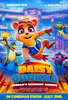 Daisy Quokka: World's Scariest Animal (2021) Thumbnail