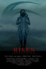 Risen (2021) Thumbnail