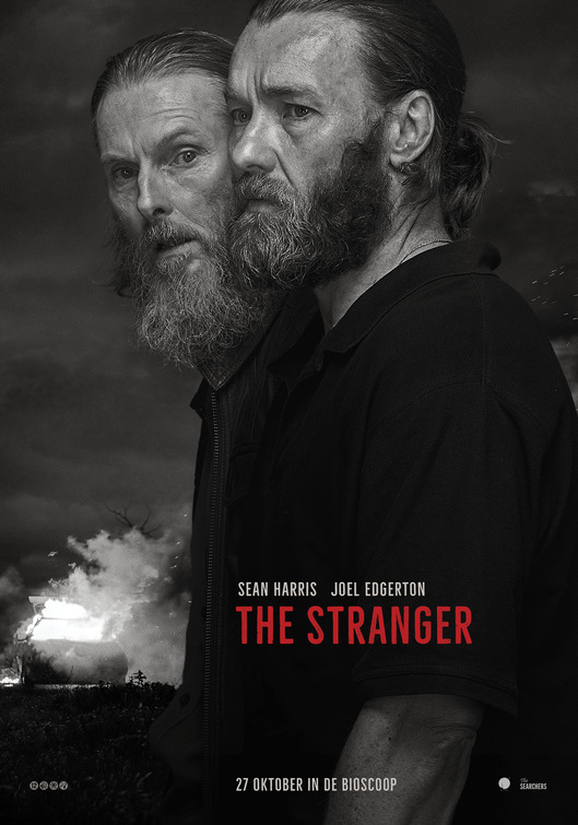 Strangers (2022) - IMDb