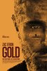 Gold (2022) Thumbnail