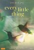 Every Little Thing (2024) Thumbnail