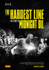 Midnight Oil: The Hardest Line (2024) Thumbnail