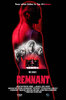Remnant (2024) Thumbnail