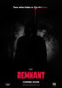 Remnant (2024) Thumbnail