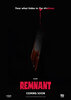 Remnant (2024) Thumbnail