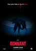 Remnant (2024) Thumbnail