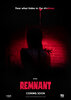 Remnant (2024) Thumbnail