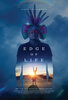 Edge of Life (2025) Thumbnail