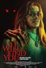 It Will Find You (2025) Thumbnail