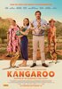 Kangaroo (2025) Thumbnail