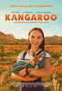 Kangaroo (2025) Thumbnail