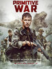 Primitive War (2025) Thumbnail