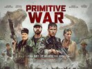Primitive War (2025) Thumbnail