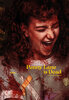 Penny Lane Is Dead (2026) Thumbnail