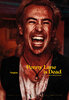 Penny Lane Is Dead (2026) Thumbnail