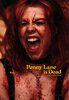 Penny Lane Is Dead (2026) Thumbnail