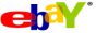 Search for the Human Touch poster at eBay auctions