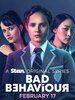 Bad Behaviour  Thumbnail