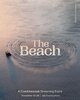 The Beach  Thumbnail