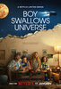 Boy Swallows Universe  Thumbnail