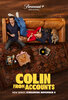 Colin from Accounts  Thumbnail